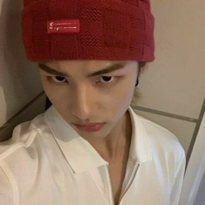 hyunjinnieshair Profile Picture