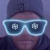 Reas⚡️POWERCITY.io⚡️ (@reas035) Twitter profile photo Reas⚡️POWERCITY.io⚡️ (@reas035) Twitter profile photo
