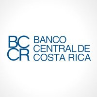 BCCR (@bancocentralcr) 's Twitter Profile