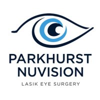 Parkhurst NuVision(@PNuVision) 's Twitter Profileg