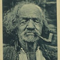Вуйко з полонини (@vujkop) 's Twitter Profile