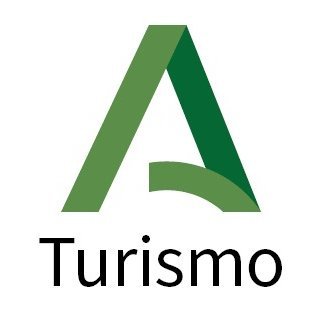 Cuenta oficial de la Consejería de Turismo, Cultura y Deporte de la Junta de #Andalucía. Aquí hablamos de #turismo y #deporte y, en @CulturaAND, de #cultura