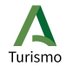 Turismo-Deporte Junta de Andalucía (@TurismoAND) Twitter profile photo
