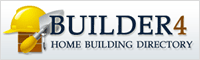 builder4abc's profile picture. http://t.co/s11AD8yUeZ offers an overview with information about builders, contractors, architecture, engineering, home builders, home design, building product