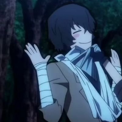 mammtebucchin's profile picture. 12/10/03