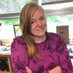 Ashley Bajohr (@students_rising) Twitter profile photo Ashley Bajohr (@students_rising) Twitter profile photo