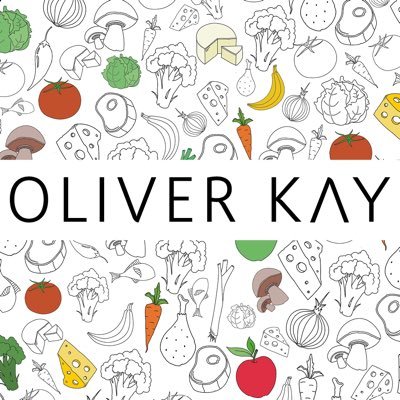 OLIVER KAY PRODUCE