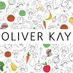 OLIVER KAY PRODUCE (@OLIVERKAY_) Twitter profile photo