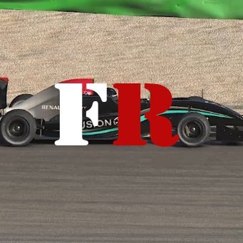 fusion_racing_ Profile Picture