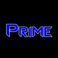 KBA Prime Swift / Cadle (@kbaprime2025) 's Twitter Profile