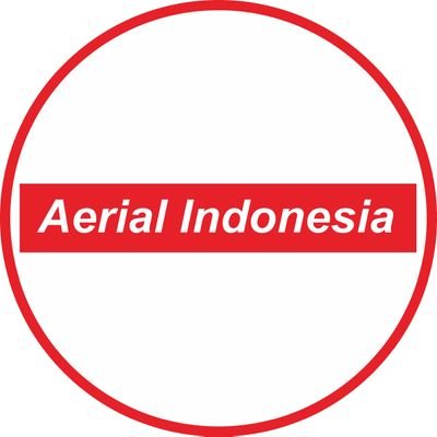Sewa Drone Indonesia