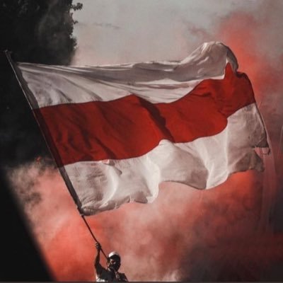 العربي نادي القرن وموطن كرة القدم القطرية 🇲🇨🔴⚪️