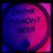 VermontProblems's profile image