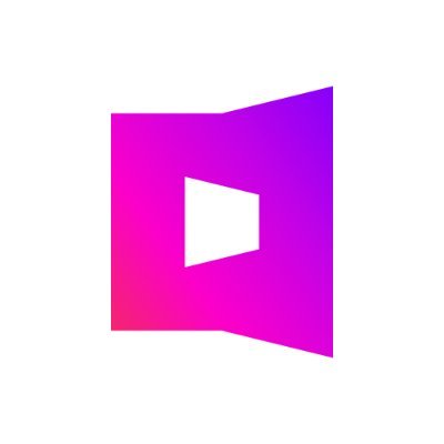 Portabl (acquired by Prove) Profile