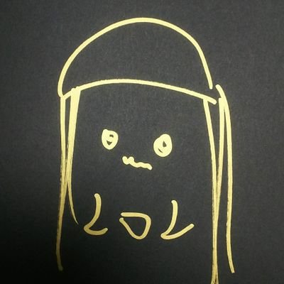 😿くみたま♢ﾘｯﾄﾘﾝｸ必読願さんのプロフィール画像