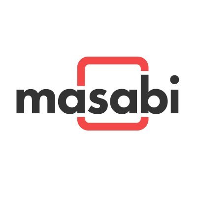 Masabi_fr's profile picture. La collecte des revenus en mode dématérialisé pour les Autorités Organisatrices de Transport et de Mobilité (AOTMs)