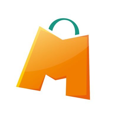 Somos un lugar de realización personal: paseos, buenos momentos, sorpresas, somos un punto de encuentro, para toda la familia.