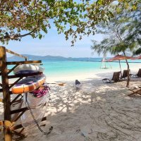Thaivelling 🇹🇭 (@thaivelling) 's Twitter Profile