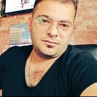Taner Yoltaş (@tyoltas) 's Twitter Profile