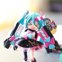 メカ沢くん (@kabaoyabun) 's Twitter Profile Photo メカ沢くん (@kabaoyabun) 's Twitter Profile Photo
