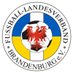 Fußball-Landesverband Brandenburg (@fussball_in_brb) Twitter profile photo Fußball-Landesverband Brandenburg (@fussball_in_brb) Twitter profile photo