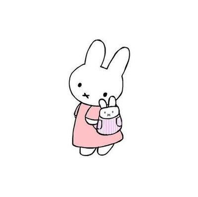 日本語勉強中 ♡ 大学生 ➯ 中級レベル 📚 もし間違いがあったら教えてくださいね 🌿
intermediate japanese learner - please correct me!