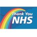 Fareham & Portchester Primary Care Network (@farehamcare) Twitter profile photo Fareham & Portchester Primary Care Network (@farehamcare) Twitter profile photo