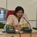 Vishwasree (@vishwasree) Twitter profile photo Vishwasree (@vishwasree) Twitter profile photo
