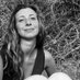 Carlotta Dotto (@carlottad.bsky.social) (@carlottadotto) Twitter profile photo Carlotta Dotto (@carlottad.bsky.social) (@carlottadotto) Twitter profile photo