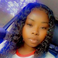 Destiny Brewton (@coachd_brewton) 's Twitter Profile