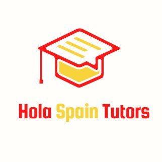 Hola Spain Tutoring offers quality Spanish tutoring for all ages. 
10 + years of experience. 
In-person and online teaching.
Contact: info@holaspainclasses.com