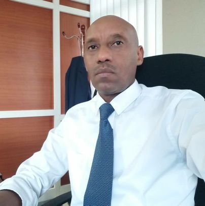 jbrushingabigwi's profile picture. 