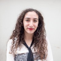 Aziza Almanakly (@a_almanakly) 's Twitter Profile