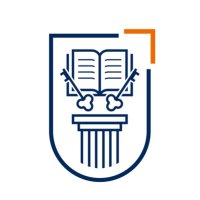 UBI Business School (@ubi_school) 's Twitter Profile