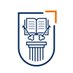UBI Business School (@ubi_school) Twitter profile photo UBI Business School (@ubi_school) Twitter profile photo
