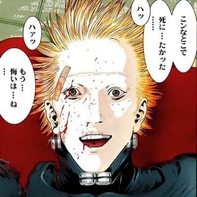 nomusanz115's profile picture. 