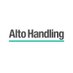 Alto Handling Bristol (@bristolforks) Twitter profile photo