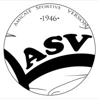 AS Verson (@asverson_) 's Twitter Profile