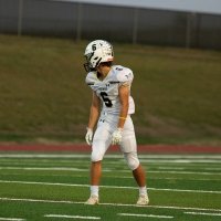 Alexander (@alexkorte23) 's Twitter Profile