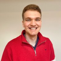 Tom Prentice (@tom6530) 's Twitter Profile
