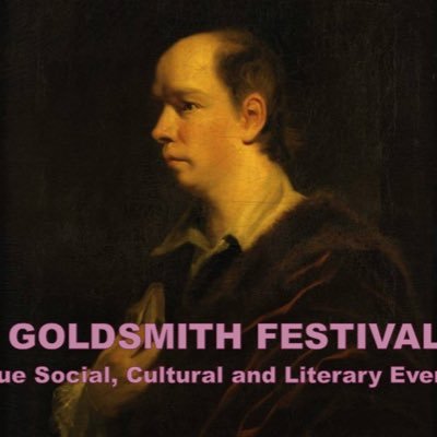 Goldsmithfest Profile Picture