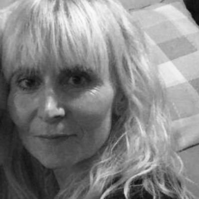 sneats38's profile picture. 