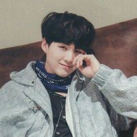 nehaisblessedtohaveBTS💜 (@neh__09) 's Twitter Profile