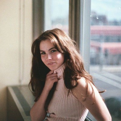 Brianna71824592's profile picture. Construction Cloud Solutions. Kelar Corporation. Cloud ERP Software.