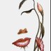 Mariela Machado (@marielamachado7) Twitter profile photo