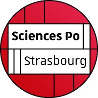 Sciences Po Strasbourg(@ScPo_Strasbourg) 's Twitter Profile Photo