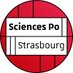 Sciences Po Strasbourg (@ScPo_Strasbourg) Twitter profile photo