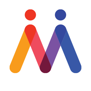 MyStartr_'s profile picture. We're a Canada-wide coalition of businesses that are making it easier for young people to start their careers. Based @TorontoMetDI