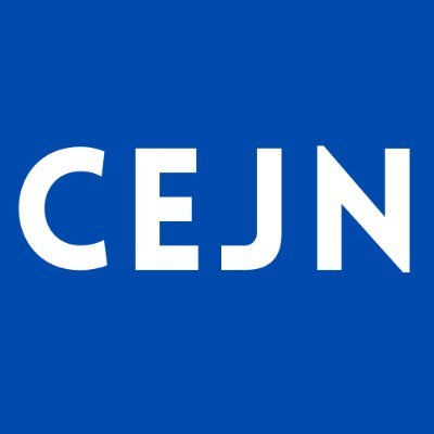 CEJNetwork Profile Picture