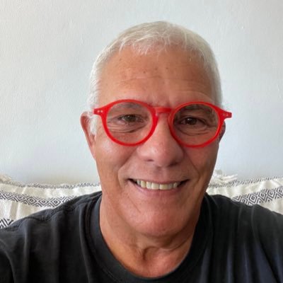 Retired Chemical Engineer. Liberal.  Father of 3 children and 5 cats. Anti MAGA. Throw trump in jail.  No Porn, no Crypto No DMs.  DM=Block.  🇵🇷 🇨🇺